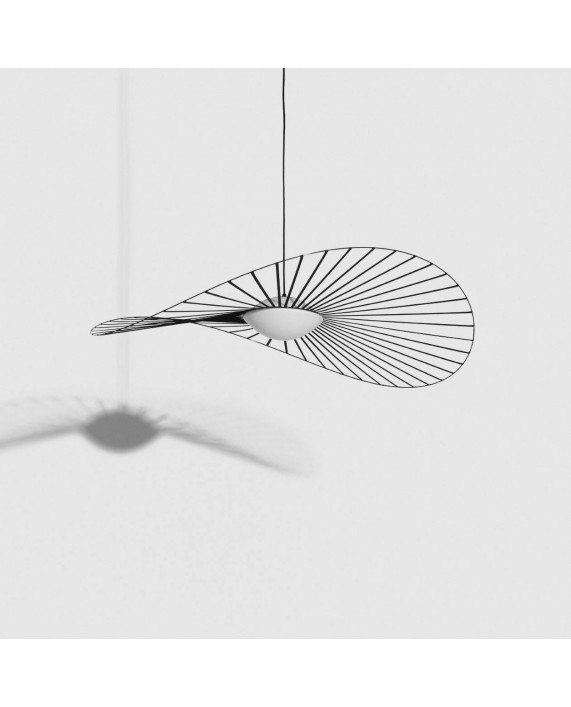 Petite Friture Vertigo Nova Pendant Lamp